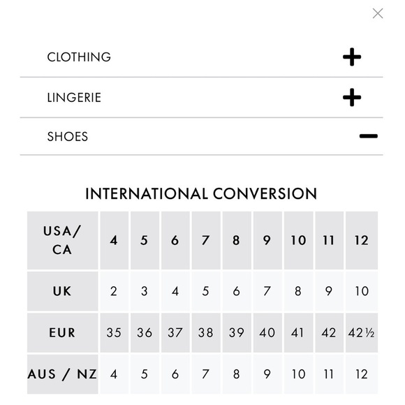 KAREN MIlLEN Black Tassle Suede Ankle Boots Size 39/8 - Picture 9 of 9